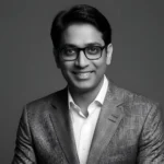 Rajiv Menon